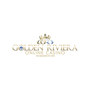 Golden Riviera 500x500_white